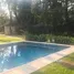 3 Bedroom House for sale in Buenos Aires, Pilar, Buenos Aires