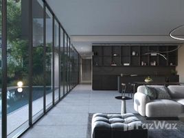 4 спален Дом на продажу в Jumeirah Golf Estates, Fire, Jumeirah Golf Estates