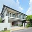 4 спален Дом на продажу в The City Tiwanon - Ngamwongwan, Bang Kraso, Mueang Nonthaburi