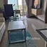 1 спален Квартира на продажу в My Style Hua Hin 102, Нонг Кае, Хуа Хин, Прачуап Кири Кхан