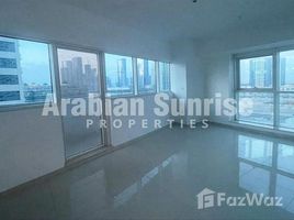 2 спален Квартира на продажу в Marina Bay, City Of Lights, Al Reem Island