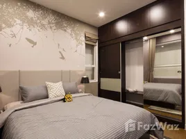 2 chambre Condominium à vendre à Rich Star., Hiep Tan, Tan Phu