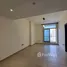 1 غرفة نوم شقة للبيع في Mangrove Place, Shams Abu Dhabi, Al Reem Island