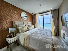 1 Bedroom Condo for rent at Copacabana Beach Jomtien, Nong Prue, Pattaya, Chon Buri, Thailand