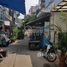 Estudio Casa en venta en Ho Chi Minh City, Hiep Tan, Tan Phu, Ho Chi Minh City