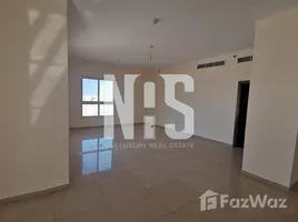 3 Bedroom Penthouse for sale at Bawabat Al Sharq, Baniyas East