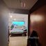 2 غرفة نوم شقة للبيع في MAG 218, Dubai Marina