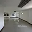 5 Bedroom Whole Building for rent in Thailand, Bang Lamphu Lang, Khlong San, Bangkok, Thailand