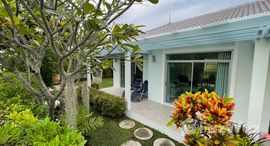 ยูนิตที่เหลืออยู่ในโครงการ คาซ่า ซีไซด์ ชะอำ