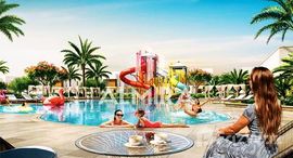 Available Units at Noya Luma