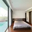 Maison 5 chambre à louer à Hoa Hai, Da Nang, Hoa Hai, Ngu Hanh Son, Da Nang