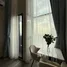 1 Bedroom Condo for rent at KnightsBridge Space Sukhumvit-Rama 4, Phra Khanong
