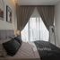 2 غرفة نوم شقة للبيع في Meydan Avenue, Meydan Avenue, Meydan