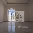 6 Bedroom Villa for sale at Ajman Global City, Al Alia