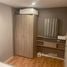2 Bedroom Condo for rent at Lumpini Ville Sukhumvit 76 - Bearing Station 2, Samrong Nuea, Mueang Samut Prakan, Samut Prakan, Thailand