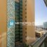 1 Bedroom Apartment for sale at Al Sana 2, Al Muneera