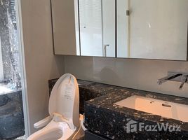 2 спален Кондо в аренду в BEATNIQ Sukhumvit 32, Khlong Tan, Кхлонг Тоеи