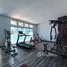1 Schlafzimmer Appartement zu verkaufen im Montes de Oca, Montes De Oca