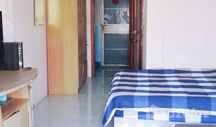 Studio Wohnung zu verkaufen in Nong Prue, Pattaya Nirun Grand Ville