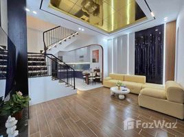 3 Bedroom Villa for rent in Binh Thuan, Da Nang, Binh Thuan