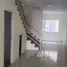 204 SqM Office for rent at Chiang Mai Business Park (CBP), Nong Pa Khrang, Mueang Chiang Mai, Chiang Mai, Thailand