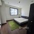 1 спален Кондо в аренду в Vista Garden, Phra Khanong Nuea