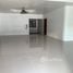Studio Villa for rent in Talat Khwan, Nonthaburi, Talat Khwan, Mueang Nonthaburi, Nonthaburi
