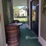 3 Habitación Casa en venta en Valenza at Pontevedra, Santa Rosa City