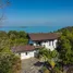 4 Bedroom Villa for rent at Cape Heights, Pa Khlok