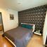 1 Bedroom Condo for rent at The Alcove Thonglor 10, Khlong Tan Nuea, Watthana, Bangkok