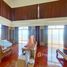 3 Schlafzimmer Penthouse zu verkaufen im Springfield Beach Resort, Hua Hin City, Hua Hin, Prachuap Khiri Khan