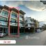 3 спален Дом for rent in Suthep, Чианг Маи, Suthep