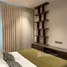 1 Bedroom Condo for sale at The Diplomat 39, Khlong Tan Nuea