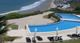 Unités disponibles à Spectacular Panoramic Ocean View Perched on a Hill Overlooking Miles of Shore Line