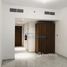 Studio Appartement à vendre à Oasis 1., Oasis Residences, Masdar City, Abu Dhabi