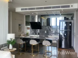 3 Bedroom Condo for sale at Park Origin Phrom Phong, Khlong Tan, Khlong Toei