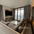 3 спален Кондо на продажу в Q1 Sukhumvit, Khlong Toei