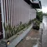 3 Bedroom Villa for sale at Baan Suan Neramit 1, Si Sunthon, Thalang, Phuket