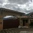 5 Habitación Casa en venta en Villa De Leyva, Boyaca, Villa De Leyva