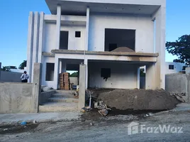Villa 5 chambre à vendre à Puerto Plata, San Felipe De Puerto Plata, Puerto Plata