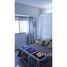 1 Schlafzimmer Wohnung zu verkaufen im FRENCH al 3000, Federal Capital, Buenos Aires