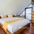 4 Bedroom House for sale in Badung, Bali, Canggu, Badung