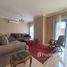 4 Habitación Apartamento en alquiler en Westown, Sheikh Zayed Compounds