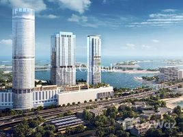 3 спален Квартира на продажу в Palm Beach Towers 1, Shoreline Apartments