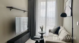 Verfügbare Objekte im Skyrise Avenue Sukhumvit 64