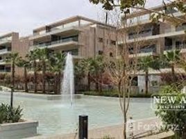 4 غرفة نوم شقة للبيع في Lake View Residence, التجمع الخامس