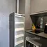 Estudio Departamento en alquiler en Ideo Q Chula Samyan, Maha Phruettharam, Bang Rak, Bangkok, Tailandia