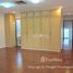 3 Bedroom Townhouse for rent at Villa 49, Khlong Tan Nuea, Watthana
