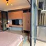 Studio Condo for sale at La Casita, Hua Hin City