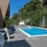 Villa 3 chambre à vendre à San Felipe De Puerto Plata, Puerto Plata, San Felipe De Puerto Plata, Puerto Plata, République dominicaine